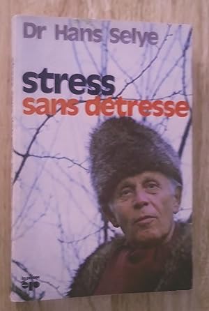 Stress sans détresse