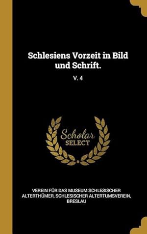 Bild des Verkufers fr Versuch einer Kirchlichen Statistik des Herzogthums Schleswig zum Verkauf von moluna