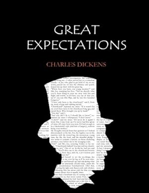 Seller image for Great Expectations for sale by -OnTimeBooks-