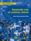 Desarrollo web en entorno cliente (2ª Edición)