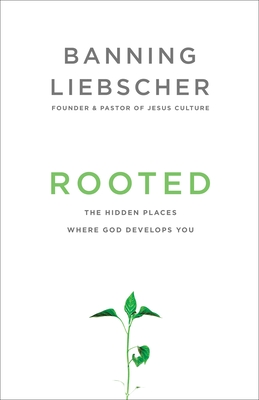 Image du vendeur pour Rooted: The Hidden Places Where God Develops You (Paperback or Softback) mis en vente par BargainBookStores