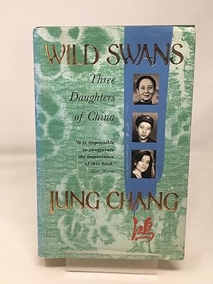 Wild Swans