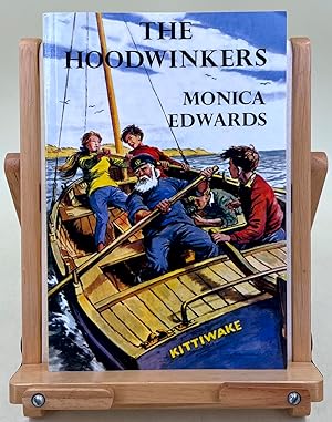 The Hoodwinkers
