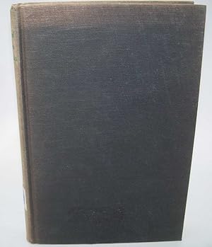 Image du vendeur pour History of American Schoolbooks mis en vente par Easy Chair Books