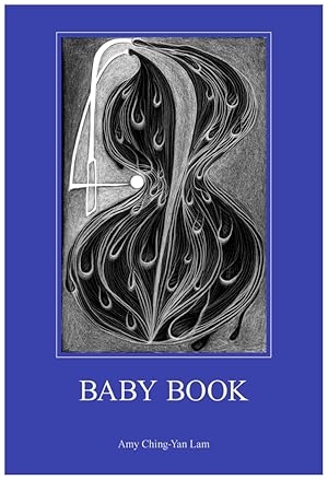 Image du vendeur pour Baby Book mis en vente par Arundel Books