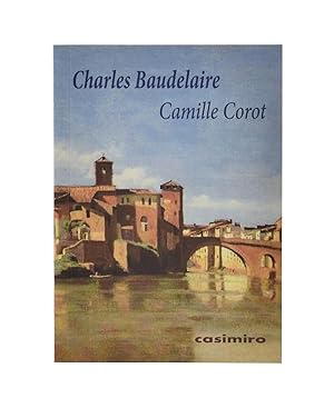 Seller image for CAMILLE COROT for sale by Librera Monogatari