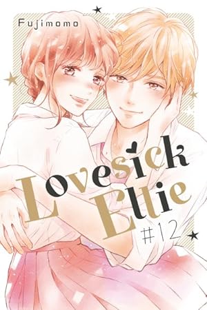 Seller image for Lovesick Ellie 12 for sale by GreatBookPrices