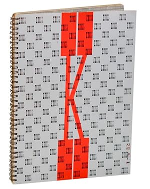 Bild des Verkufers fr Knoll Index of Designs zum Verkauf von Jeff Hirsch Books, ABAA
