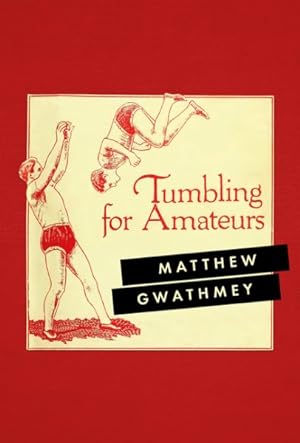 Seller image for Tumbling for Amateurs for sale by GreatBookPrices