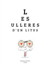 Seller image for Les ulleres den Litus for sale by AG Library