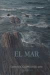 Seller image for MAR,EL for sale by AG Library