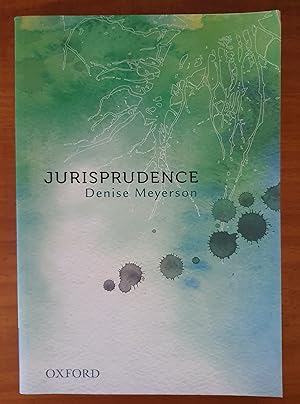 JURISPRUDENCE