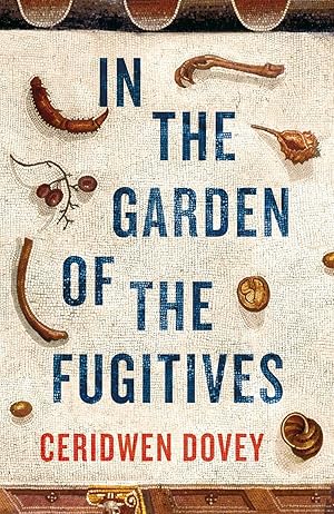 Seller image for In the Garden of the Fugitives for sale by moluna