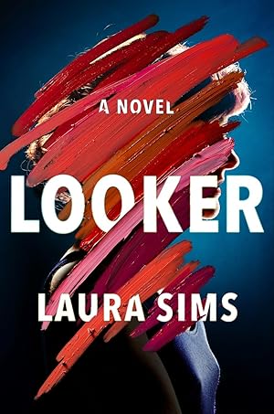 Seller image for Looker for sale by moluna