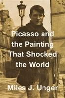 Bild des Verkufers fr Picasso and the Painting That Shocked the World zum Verkauf von moluna
