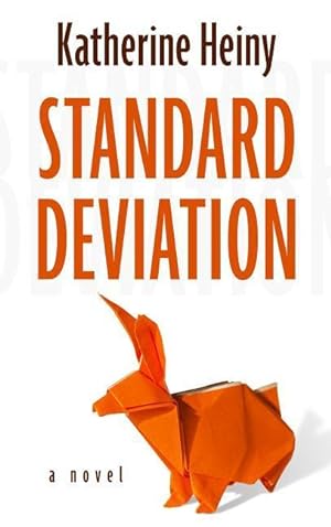 Seller image for Standard Deviation for sale by moluna
