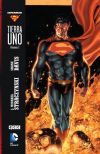 Bild des Verkufers fr Superman: Tierra uno vol. 02 (Segunda edicin) zum Verkauf von AG Library