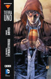 Seller image for Superman: Tierra uno 01 for sale by AG Library