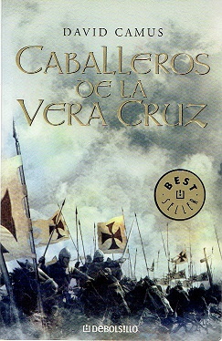 CABALLEROS VERA CRUZ