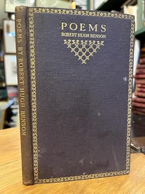 Poems