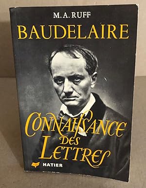 Baudelaire