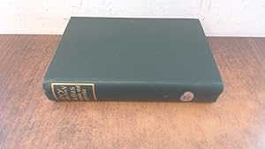 Seller image for the history of Rome (Sir John Lubbocks Hundred Books) for sale by BoundlessBookstore