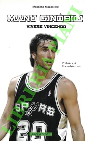 Compra nella Collezione Basket Arte e Articoli da Collezione