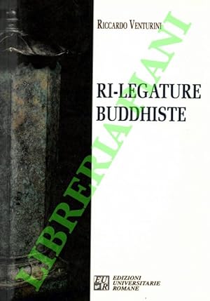 Ri-legature buddhiste.