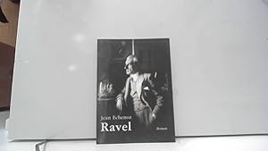 Seller image for Ravel for sale by JLG_livres anciens et modernes