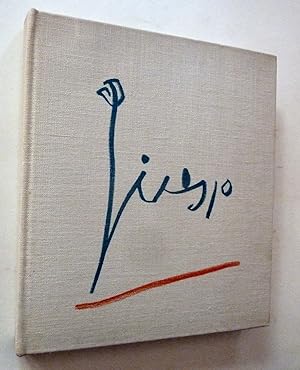 Notre Dame de Vie. Éditions Cercle d'Art, 1966.