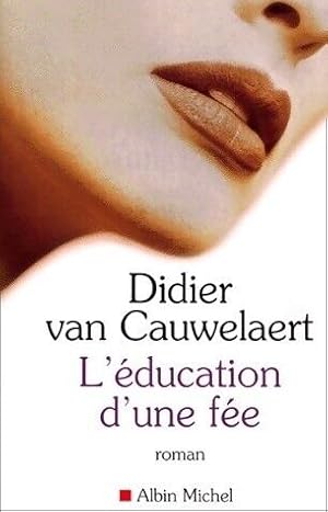 Seller image for L'Education d'une fe for sale by Dmons et Merveilles