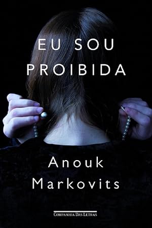 Seller image for Eu Sou Proibida for sale by Livraria Ing