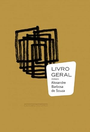 Seller image for Livro Geral for sale by Livraria Ing