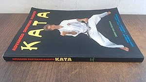 Immagine del venditore per Advanced Shotokan Karate Kata Volume 1 venduto da BoundlessBookstore