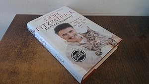 Seller image for Beyond Supervet: How Animals Make Us The Best We Can Be: The New Number 1 Sunday Times Bestseller (SIGNED COPY) for sale by BoundlessBookstore