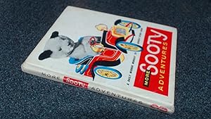 Seller image for More Sooty Adventures 3 for sale by BoundlessBookstore