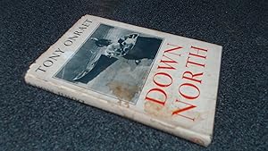 Seller image for Down North for sale by BoundlessBookstore