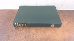 Seller image for The oration of demosthenes upon the crown (Sir John Lubbocks Hundred Books) for sale by BoundlessBookstore