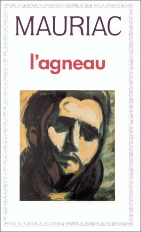 L'agneau: - EDITION ****