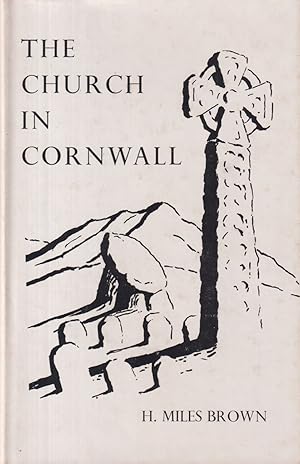 Seller image for Mining in Cornwall Volume One: The Central District for sale by timkcbooks (Member of Booksellers Association)