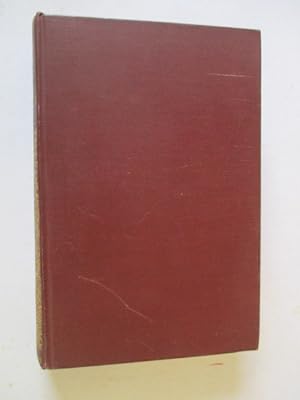 Immagine del venditore per William Morris's Socialist Diary venduto da GREENSLEEVES BOOKS