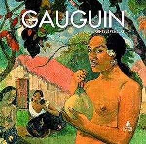 Gauguin