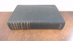 Seller image for Abraham Lincoln The War Years, Volume I for sale by BoundlessBookstore