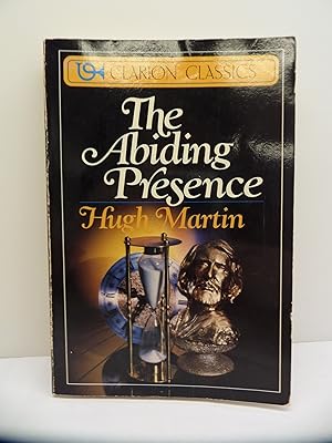 Seller image for Abiding Presence for sale by Redux Books