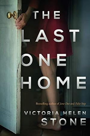 Seller image for The Last One Home for sale by Reliant Bookstore
