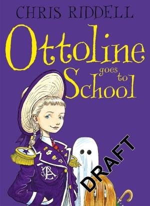 Immagine del venditore per Ottoline Goes to School venduto da GreatBookPrices