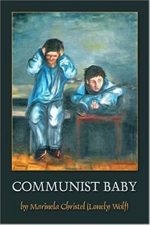 Seller image for Communist Baby for sale by -OnTimeBooks-