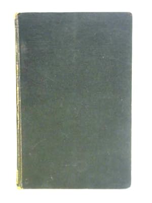 Immagine del venditore per The College By The Sea venduto da World of Rare Books