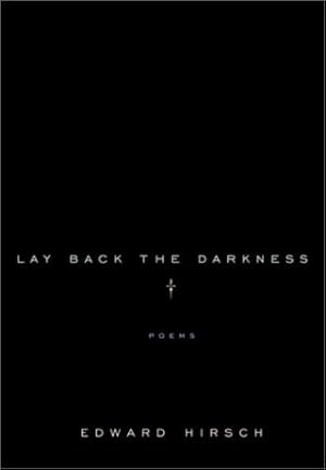 Immagine del venditore per Lay Back the Darkness: Poems venduto da ZBK Books