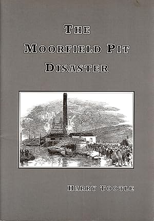 The Moorfield Pit Disaster